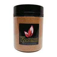 Rempah Nasi Arab Ajyad Thud 170 Gram