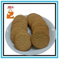 Marie Biscuit's 1kg  pack