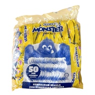 Mamee Monster 40PCS - Produk Mamee Monster 40PCS