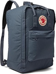 Fjällräven Kånken Unisex Adults’ Sports Backpack, Fits 17 Inch Laptop, 1 Pack