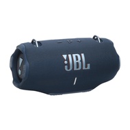 JBL Xtreme 4 ลำโพงบลูทูธ 5.3 กันน้ำได้ มี AI ควบคุมเสียง เชื่อมต่ออุปกรณ์ลำโพงหลายตัว AT Prosound