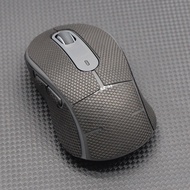 Miếng Dán Chống Trượt Cho Chuột Chơi Game Logitech M650 M750 M750M L Miếng Dán Chống Mồ Hôi Cho Nút