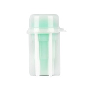 12pcs Fecal Diagnostic Kit, Animal Pet Stool Sample Collection Kit Cat Dog Stool Test, Fecalyzer for