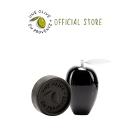 Une Olive Skincare Bundle for Dry & Dull Skin