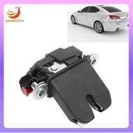 [gaozuo523.vn] Trunk Lock 6RU827505C 6RU827505R forVolkswagen     Lock Block  Lock
