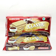 wafer classic khong guan 72 gram
