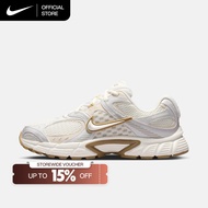 Nike Women's V5 RNR Shoes with Reflective Accents - Sail [HQ7901-115]