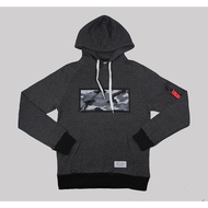 High Cultured Hoodie Jackets