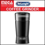 DELONGHI KG200 COFFEE BEAN GRINDER