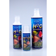 AquaNice H2O Protection / Anti Chlorine
