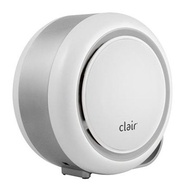 Clair 空氣淨化機 Air Purifier