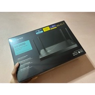 TP-Link Archer BE230 BE3600 Brand New in Packaging Dual Band WiFi 7 Router