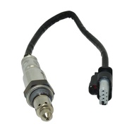 Oxygen Sensor HM1A-9F472-AC HM1A9F472ACauto parts Car decoration