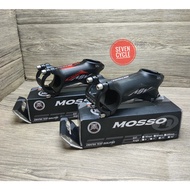 Mosso Stem 80mm 31.8 17 degrees
