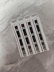 EL7201-0010(Used) Disassembled Products in Good Condition