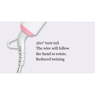 TAHAN LAMA Bayar Di TempatVV Automatic Hair Curler Ceramic Curling Irons Wands Hair Care Hot KEREN