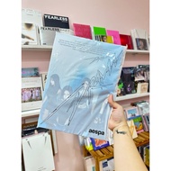 AESPA DRAMA ALBUM PHOTO SET