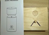 OAA歐洲有機純植物精油