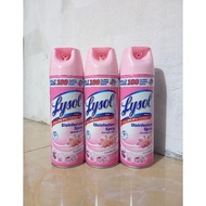 Lysol Disinfectant Spray 340gr