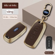 FORD Territory KEYCHAIN