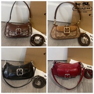 New handbag women shoulder bag available in stock with receipt CDB13 CDB19