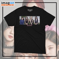 BLACKPINK T-SHIRT
