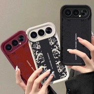 Suitable for Honor 500 400 Pro phone case Honor 500 400 Lite Turbo durable and anti drop silicone pr