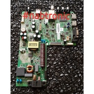 Toshiba LED TV mainboard 32L1600VJ mb mainboard toshiba 32l1600