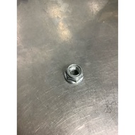 Rear Sprocket Nut Cb650f/Cbr500r Year 13-24