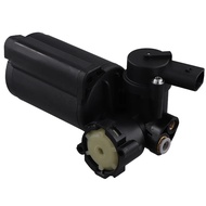 AASS-2203200104 Car Air Suspension Compressor Repair Kits Dryer For Mercedes Benz W220 W211 W219  A6