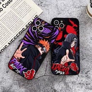 Printing Lens Protector Pain Vs Itachi for realme c75 note 60 60x c65 c21 8 4g 8 pro 7i c20 c11 2020