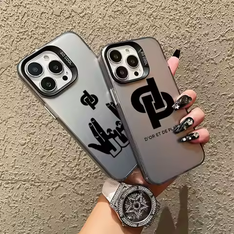 Funda Case For Infinix Tecno Camon 20 Spark Go Hot 50 12 11 10 Play Note 30 40 Pro Soft Cover Rapper