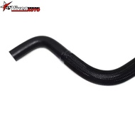 32411095526 32411093130 Automotive Parts Auto Spare Parts Power Steering Return Hose For BMW  E46 E3