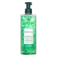 Rene Furterer 馥綠德雅 (萊法耶)(荷那法蕊) Forticea 活力洗髮露 500ml