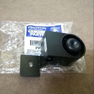 PROTON GEN2,PERSONA,BLM,BLM FLX ALARM BUZZER ORIGINAL (PW855864)