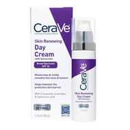 Cera-Ve Anti-Aging Face Cream SPF 30 50g