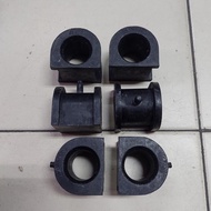 Front Stable Rubber Mitsubishi Lancer Evo 3 news