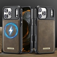 For iPhone17 iPhone 17 Pro 17Pro Max Air iPhoneAir iPhone17Pro Max iPhone17ProMax 5G Phone case Luxu