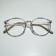 Systems Optics Frame 6