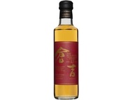 倉吉12年純麥威士忌  200ml The Kurayoshi 12 Years Pure Malt Whisky