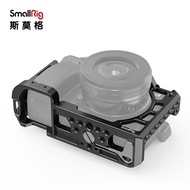 SmallRig er Rabbit Cage Camera Accessories A6400 A6500 Photography