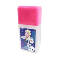 Frozen, Mickey, Princess, Hello Kitty, etc. Character Drinking Bottles