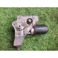 HONDA CIVIC FD1 WIPER MOTOR USED [2G-2B-A733]