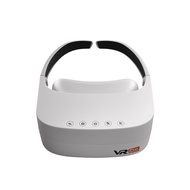 VR Goggles For Drone AERI100