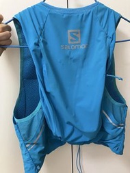 Salomon Sense Pro 10 Vest size S
