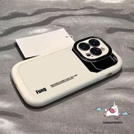 For Realme Note 60X 60 50 C67 C63 C73 C65 C75 C51 C75X C30s C25 C12 14X C51s 8i C53 C20 C15 C11 C35 