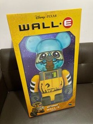 🔥🔥🔥BE@RBRICK 1000%平！！