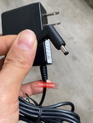 Cục nguồn 12v 15A cho Wifi Aruba 205 225 315 bảo hành 12 tháng