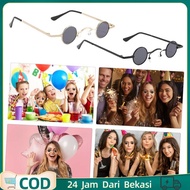 Small Round Sunglasses Fashion Round Sunglasses Boboho Glasses Vintage Round Glasses