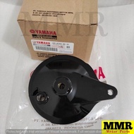 ORIGINAL Yamaha Rear Brake PANEL BLACK F1ZR VEGA R 23T-F5321-02-33